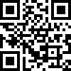 https://khabaronline.ir/xngr7
