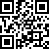 https://khabaronline.ir/xf4SQ