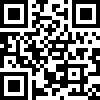 https://khabaronline.ir/xf3Wy