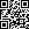 https://khabaronline.ir/xg4Wg