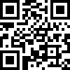https://khabaronline.ir/xfK3L