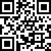 https://khabaronline.ir/xhF2T