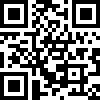 https://khabaronline.ir/xjgk6