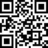 https://khabaronline.ir/x4n3d