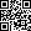 https://khabaronline.ir/x47zF