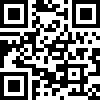https://khabaronline.ir/x759R