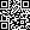 https://khabaronline.ir/x6vqt
