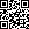 https://khabaronline.ir/x52GX