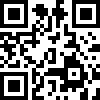 https://khabaronline.ir/x7XmL