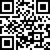 https://khabaronline.ir/xhwnr