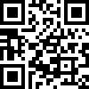 https://khabaronline.ir/x6DzJ