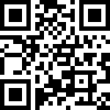 https://khabaronline.ir/xdzKy