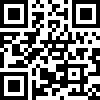 https://khabaronline.ir/xhDPm