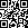 https://khabaronline.ir/x7nd8