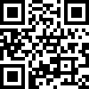 https://khabaronline.ir/xhNg2