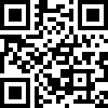 https://khabaronline.ir/x7s5P