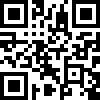 https://khabaronline.ir/x8dMd