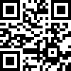 https://khabaronline.ir/x42ht