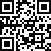 https://khabaronline.ir/xgWJQ