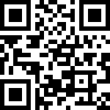 https://khabaronline.ir/x3vrZ
