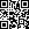https://khabaronline.ir/xdrtw