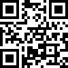 https://khabaronline.ir/xmTmR
