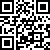 https://khabaronline.ir/xkHf7