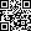 https://khabaronline.ir/x6hQj