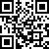 https://khabaronline.ir/x6YTG
