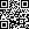 https://khabaronline.ir/xqpfq