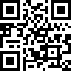 https://khabaronline.ir/x8f5h