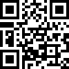 https://khabaronline.ir/xmZH2