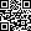 https://khabaronline.ir/xm8bs