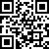 https://khabaronline.ir/xj5dq