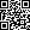 https://khabaronline.ir/xh276