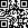 https://khabaronline.ir/x4kgR