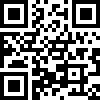 https://khabaronline.ir/xgtV7