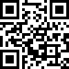 https://khabaronline.ir/xgQLK