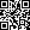 https://khabaronline.ir/x38GW