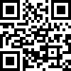 https://khabaronline.ir/x3btv