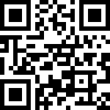 https://khabaronline.ir/xmBY2