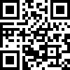 https://khabaronline.ir/x6Kwz