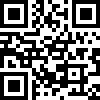 https://khabaronline.ir/x3JQv