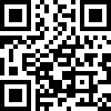 https://khabaronline.ir/x6PPz