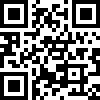 https://khabaronline.ir/xkJt4