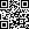 https://khabaronline.ir/x4CfG