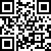 https://khabaronline.ir/xp44S