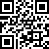 https://khabaronline.ir/xn4y9