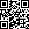 https://khabaronline.ir/xg9LQ