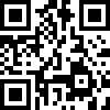 https://khabaronline.ir/xpVSh
